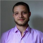 Psicologo, especialista en salud mental de niños y adolescentes